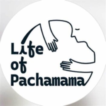 Life of Pachamama