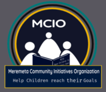 Meremeta Community Initiative Organization