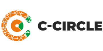 C-Circle Research