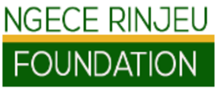 Ngece Rinjeu Foundation