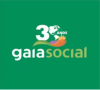 Gaia Social