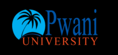 Pwani University, School of Environment and Earth Sciences-SEES