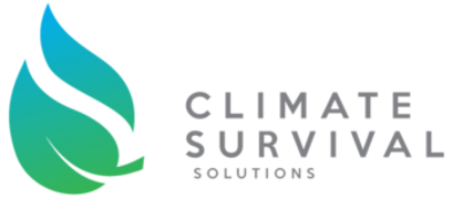 Climate Survival Solutions