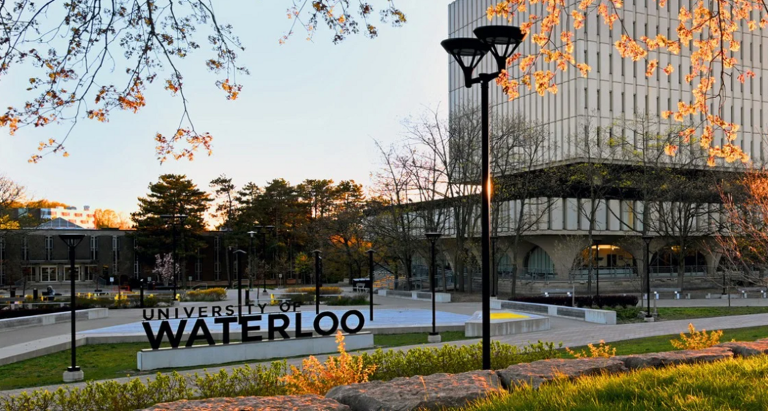 Postdoctoral position in climate change adaptation at the University of Waterloo, Canada (Call Closed)