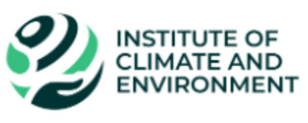 Institute of Climate and Environment (ICE Institute)