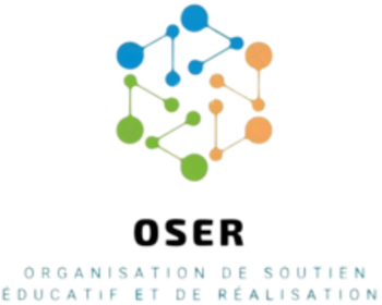 OSER