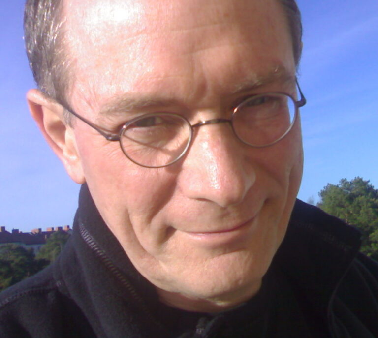 ARIN International Conference 2022