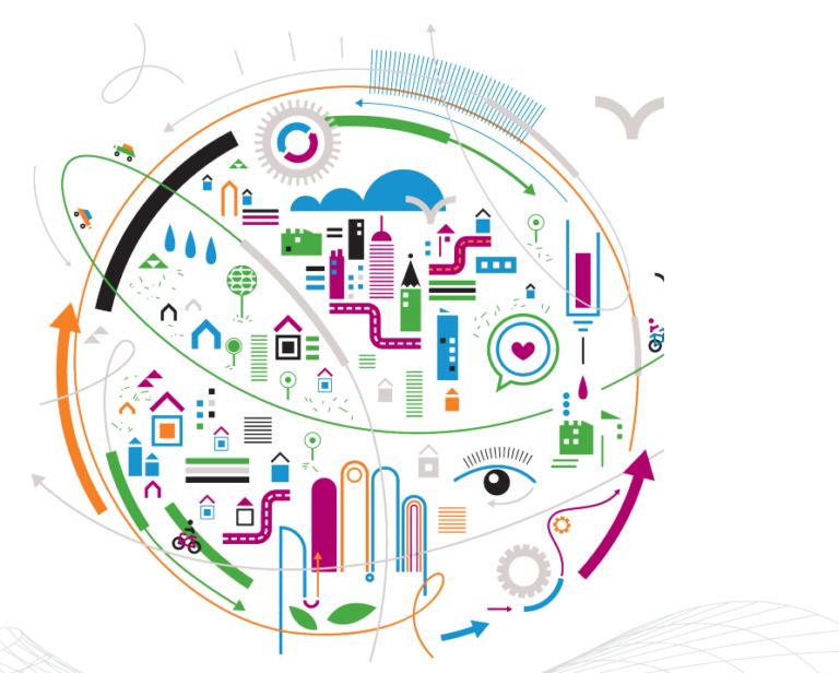 Inserting rights and justice into urban resilience: a focus on everyday risk