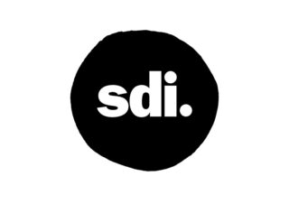 SDI