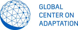 Global Center on Adaptation