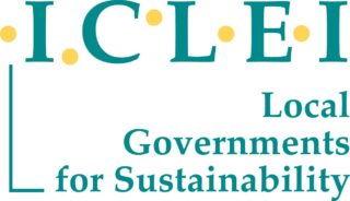 icLEI