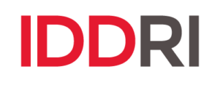 iddri
