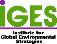 IGES logo