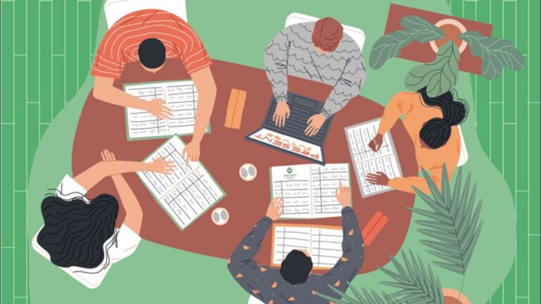 Leadership for Responsive Climate Actions in Agriculture, Forestry and Food systems: Insights from the ASEAN Climate Leadership Programme