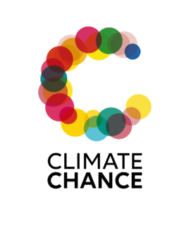 Climate Chance Association