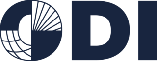 ODI logo