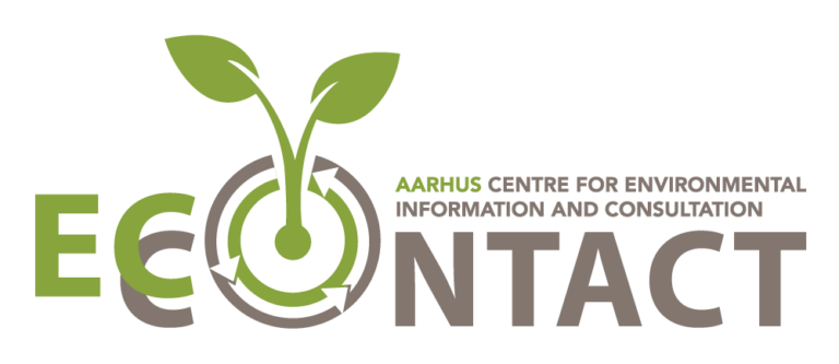 Webinar: Dialogue on actionable steps for inclusive climate resilience monitoring and reporting