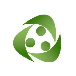 UP Resilience Institute