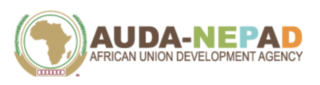 AUDA-NEPAD