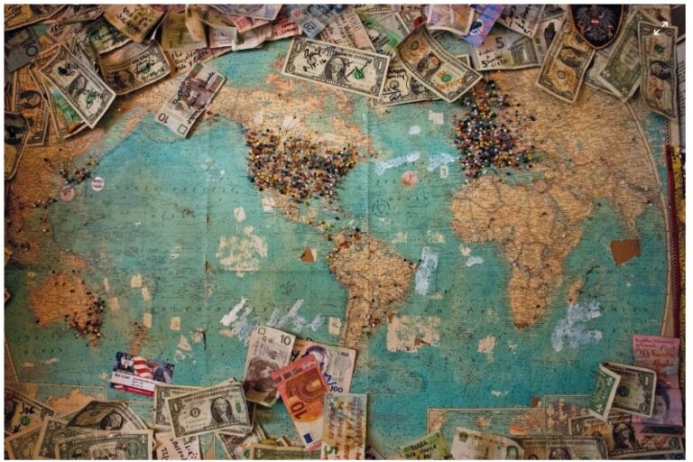 ARA’s Grassroots Action Research Microgrants