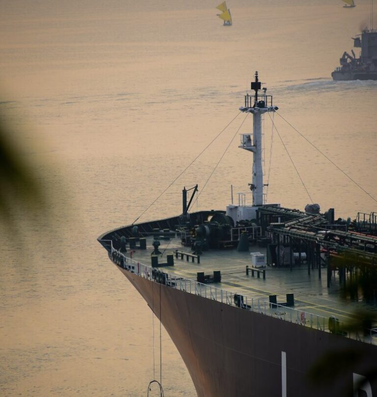 The implications of Transboundary Climate Risks for India