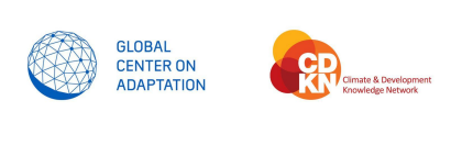 Call for Inputs: Stories on Locally Led Adaptation – GCA & CDKN (Call Closed)