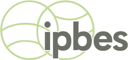 Call for Contributions: Indigenous and Local Knowledge – IPBES (Call Closed)