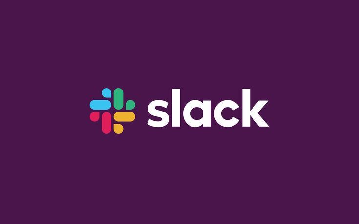 January Update: ARA Slack workspace channels