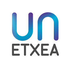 UN ETXEA-Basque Country Association for UNESCO