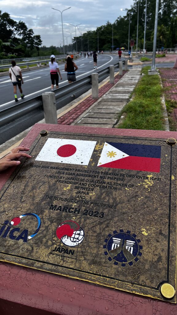 CLIMATE CHANGE ADAPTATION, DISPOSSESSION AND DISPLACEMENT (CiCADD)