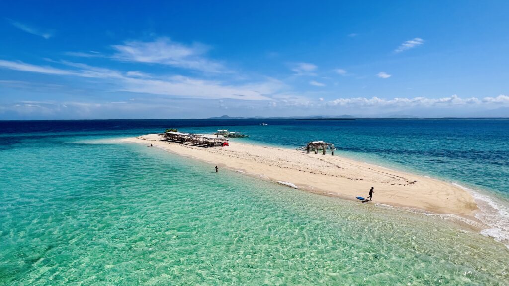 Protecting Rights and Dignity in Climate Mobility Regional Conference