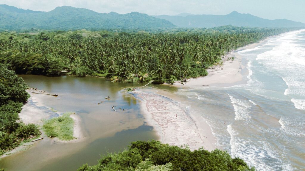 Strengthening the adaptation assessment for GST2: insights from Latin America and the Caribbean 