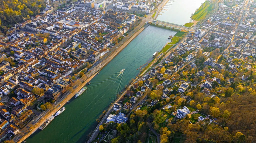 What will it take to strengthen adaptation assessment in GST2? Lessons from regional dialogues and the Bonn climate negotiations